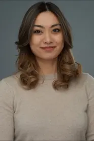 Briana Bui