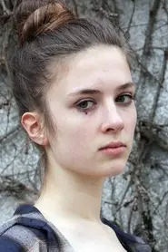 Betina Flender