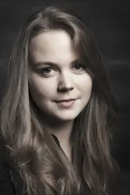 Liisa Saaremäel