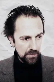 Diego Vasallo