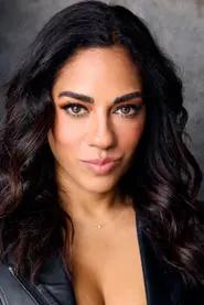 Sharon Carpenter