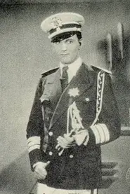 Robert Thoeren