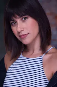 Gabriela Banuelos