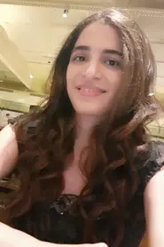 Sanober Pardiwalla