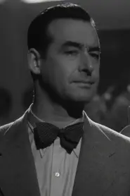 Georges Tourreil