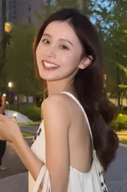Peng Jing Xian