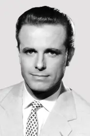 Joachim Hansen