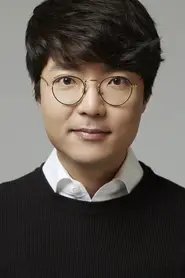 Kim Tae-hyun