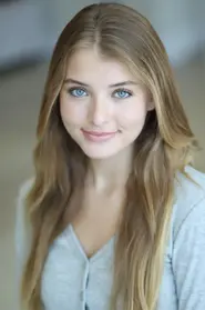 Courtney Fulk