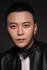 Liu Yiyi