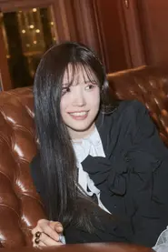 Song Hayoung