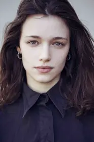 Eva Danino