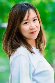 Xu Hui