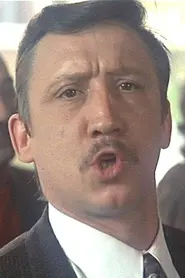 Maurice Auzel