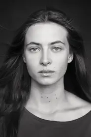 Agnes O'Casey