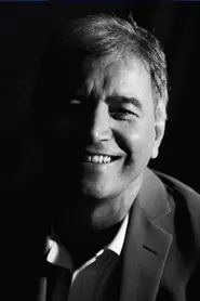 Adnan Karim