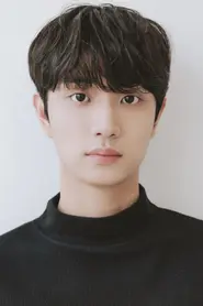 Kim Jae-won