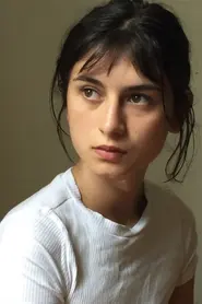 Alma Rechtman