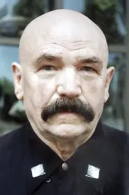 Hans Moretti