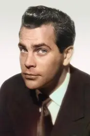 Adrian Hoven