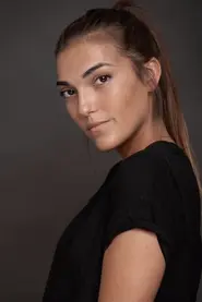 Natalia Bertran