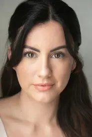 Sophie-Louise Craig