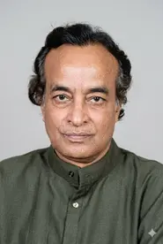 Momtazuddin Ahmed
