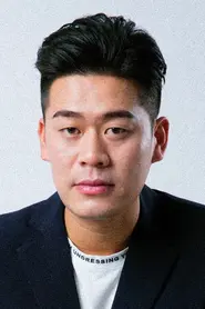 Li Da