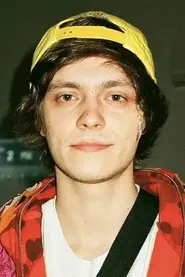 Grigory Lyakhov