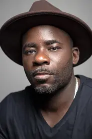 Neiko Neal