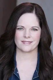 Sally Clawson