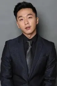 Li Luqi