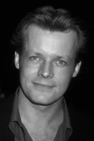 Jim Gillespie