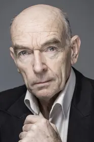 Bosco Hogan