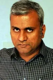 Ajit Koshy