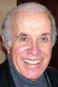 Jacques Balutin
