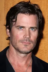 Victor Browne