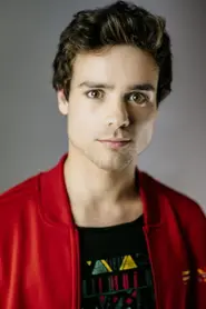 Tadeu Faustino