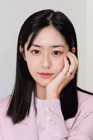 Agnes Mai