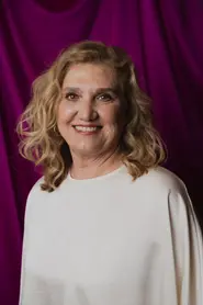 Ana Wagener