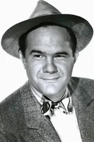 Dick Wessel
