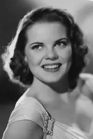 Ruth Terry
