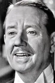 Cyril Ring