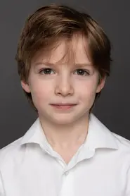 Roman Rumyantsev