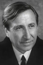 François Darbon