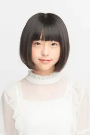Azusa Wada