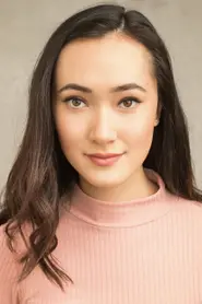 Hana Ichijo