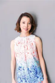 Kiriya Hiromu