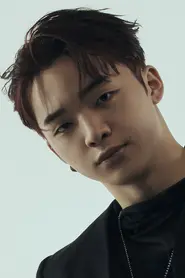 RYUHEI