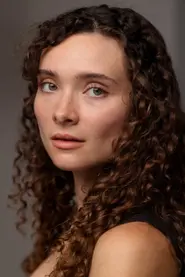Lestonja Diaz